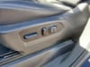 16 thumbnail image of  2021 Chevrolet Silverado 1500 RST
