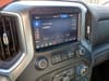 27 thumbnail image of  2021 Chevrolet Silverado 1500 RST