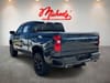 4 thumbnail image of  2021 Chevrolet Silverado 1500 RST