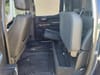 12 thumbnail image of  2021 Chevrolet Silverado 1500 RST
