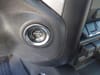 26 thumbnail image of  2021 Chevrolet Silverado 1500 RST