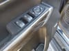 14 thumbnail image of  2021 Chevrolet Silverado 1500 RST