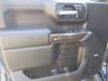 13 thumbnail image of  2021 Chevrolet Silverado 1500 RST