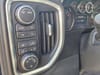 19 thumbnail image of  2021 Chevrolet Silverado 1500 RST