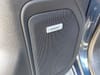 15 thumbnail image of  2021 Chevrolet Silverado 1500 RST