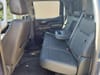 10 thumbnail image of  2021 Chevrolet Silverado 1500 RST