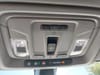 32 thumbnail image of  2021 Chevrolet Silverado 1500 RST