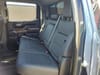 9 thumbnail image of  2021 Chevrolet Silverado 1500 RST