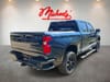 5 thumbnail image of  2021 Chevrolet Silverado 1500 RST