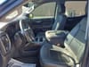 18 thumbnail image of  2021 Chevrolet Silverado 1500 RST