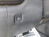 20 thumbnail image of  2021 Chevrolet Silverado 1500 RST