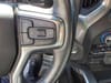 25 thumbnail image of  2021 Chevrolet Silverado 1500 RST