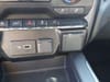 30 thumbnail image of  2021 Chevrolet Silverado 1500 RST