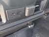 11 thumbnail image of  2021 Chevrolet Silverado 1500 RST