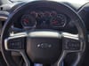22 thumbnail image of  2021 Chevrolet Silverado 1500 RST