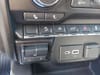 29 thumbnail image of  2021 Chevrolet Silverado 1500 RST