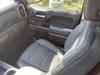 31 thumbnail image of  2021 Chevrolet Silverado 1500 RST