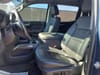 17 thumbnail image of  2021 Chevrolet Silverado 1500 RST