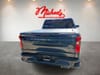 6 thumbnail image of  2021 Chevrolet Silverado 1500 RST