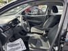 10 thumbnail image of  2021 Chevrolet Spark 1LT
