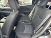 12 thumbnail image of  2021 Chevrolet Spark 1LT