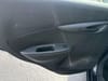 11 thumbnail image of  2021 Chevrolet Spark 1LT