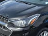 7 thumbnail image of  2021 Chevrolet Spark 1LT