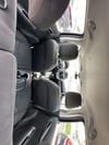 18 thumbnail image of  2021 Chevrolet Spark 1LT