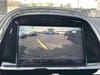 28 thumbnail image of  2021 Chevrolet Spark 1LT