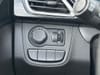 19 thumbnail image of  2021 Chevrolet Spark 1LT