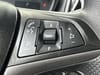 21 thumbnail image of  2021 Chevrolet Spark 1LT