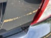 16 thumbnail image of  2021 Chevrolet Spark 1LT