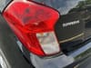 15 thumbnail image of  2021 Chevrolet Spark 1LT