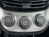 29 thumbnail image of  2021 Chevrolet Spark 1LT
