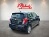3 thumbnail image of  2021 Chevrolet Spark 1LT