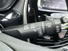 24 thumbnail image of  2021 Chevrolet Spark 1LT