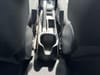 14 thumbnail image of  2021 Chevrolet Spark 1LT