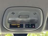 31 thumbnail image of  2021 Chevrolet Spark 1LT