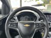 26 thumbnail image of  2021 Chevrolet Spark 1LT