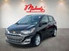 6 thumbnail image of  2021 Chevrolet Spark 1LT