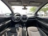 13 thumbnail image of  2021 Chevrolet Spark 1LT