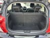17 thumbnail image of  2021 Chevrolet Spark 1LT