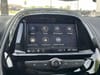 27 thumbnail image of  2021 Chevrolet Spark 1LT