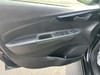 8 thumbnail image of  2021 Chevrolet Spark 1LT