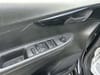 9 thumbnail image of  2021 Chevrolet Spark 1LT