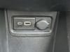 30 thumbnail image of  2021 Chevrolet Spark 1LT