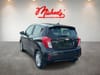4 thumbnail image of  2021 Chevrolet Spark 1LT