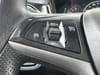 20 thumbnail image of  2021 Chevrolet Spark 1LT