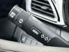 23 thumbnail image of  2021 Chevrolet Spark 1LT