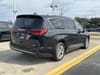 3 thumbnail image of  2021 Chrysler Pacifica Limited
